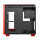 Montech KING 95 ARGB Red - 1239033 - zdjęcie 7